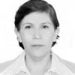 Imagen de Rosa Maria Espinosa