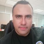Imagen de Juan Pablo Ramírez