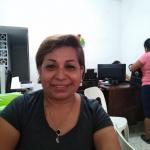 Imagen de Benilde Hernandez