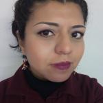 Imagen de Lorena Karina Reyna