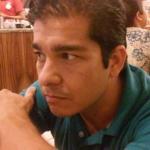 Luis Alonso López Luis Alonso López