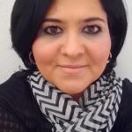 Imagen de Minerva Tarín