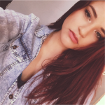 Imagen de Yadira Lizbeth Gaona