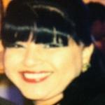 Imagen de Laura Elizabeth Gutiérrez