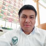 Imagen de Benito Acevedo