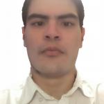 Angel Omar Quintana Angel Omar Quintana