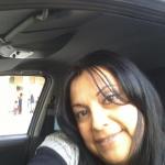 Imagen de Olga Elena Maldonado