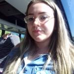 Imagen de Maria Celeste Lopez