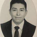 Imagen de Carlos Gustavo Vargas