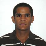 Imagen de Carlos Enrique Alvarez