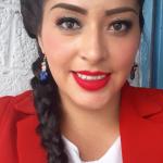 Imagen de Monica Amador