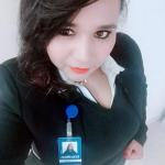 Dulce Maria Acosta Dulce Maria Acosta