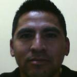 Jaime Sergio Martinez Jaime Sergio Martinez