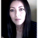 Elideth Rojas Elideth Rojas