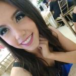 Imagen de Marina Briseth Galvan