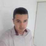 Eleazar Reyes Eleazar Reyes