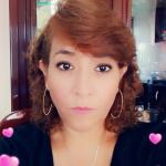 Imagen de Ana Maria López