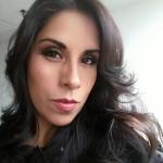 Imagen de Adriana Ivone Campos