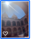 Imagen de Ana Luisa Allen