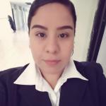 Imagen de Carmen Yadira Rios