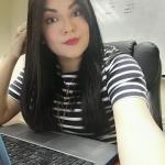 Imagen de Paulette Macias