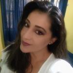 Imagen de Carmen Berenice Ulloa