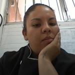 Yuridia Quezada Yuridia Quezada