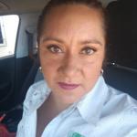 Imagen de Lucia Ofelia Maya