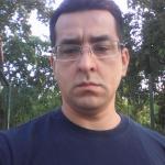 Imagen de Julio César García