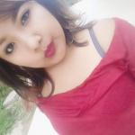 Dulce Zuleyka Bautista Dulce Zuleyka Bautista