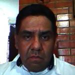 Imagen de Luis Herrera