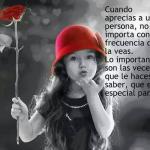 Imagen de Raquel Juarez
