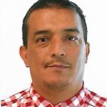 Imagen de Cid Mario Cortés