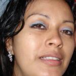 Imagen de Margarita Murrieta