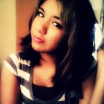 Imagen de Karen Maribel Valdés