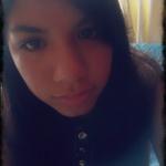 Imagen de Karla Marisol Valdés