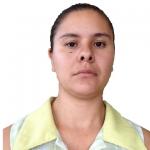 Imagen de Alma Delia Perez