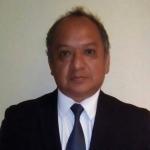 Imagen de Sergio Martinez