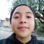 Imagen de Claudia Ivet Cárdenas