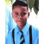Imagen de Ángel Misael Salazar