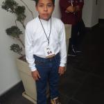 Imagen de Arnulfo Lopez