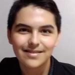 Imagen de Alexis Aguirre