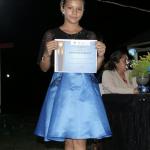 Imagen de Mavelin Paloma Echavarria