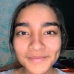 Imagen de Maria Elena Carmona