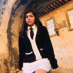 Imagen de Maria Fernanda Villa