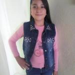 Imagen de Brigitte Yamilet López