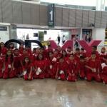 Imagen de Maria Alejandra Ley