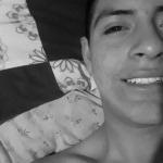 Edwin Raul Viilleda Edwin Raul Viilleda