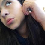 Imagen de Sol Danielle Castaño