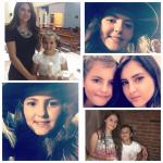 Imagen de Lizbeth Estrada